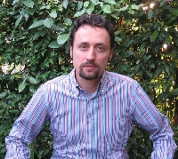 Premio Traduzione: Francesco Ferrucci